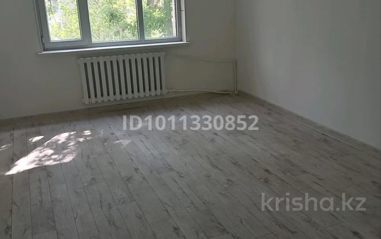 2-бөлмелі пәтер · 72 м² · 3/5 қабат, Жангелдин 54 — Спорт школга карама карсы, бағасы: 150 000 ₸ в Шымкенте — фото 2