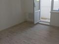 2-бөлмелі пәтер · 72 м² · 3/5 қабат, Жангелдин 54 — Спорт школга карама карсы, бағасы: 150 000 ₸ в Шымкенте — фото 2