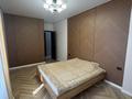 2-бөлмелі пәтер · 48 м² · 8/16 қабат, Нурсултана Назарбаева 1, бағасы: 35 млн ₸ в Шымкенте, Каратауский р-н — фото 3