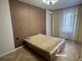 2-бөлмелі пәтер · 48 м² · 8/16 қабат, Нурсултана Назарбаева 1, бағасы: 35 млн ₸ в Шымкенте, Каратауский р-н — фото 4
