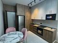 2-бөлмелі пәтер · 48 м² · 8/16 қабат, Нурсултана Назарбаева 1, бағасы: 35 млн ₸ в Шымкенте, Каратауский р-н — фото 6