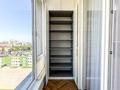 2-комнатная квартира · 90.8 м² · 9/9 этаж, Егизбаева 9/5 за 120 млн ₸ в Алматы, Бостандыкский р-н — фото 17