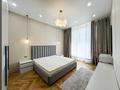 2-комнатная квартира · 90.8 м² · 9/9 этаж, Егизбаева 9/5 за 120 млн ₸ в Алматы, Бостандыкский р-н — фото 8