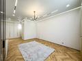 2-комнатная квартира · 90.8 м² · 9/9 этаж, Егизбаева 9/5 за 120 млн ₸ в Алматы, Бостандыкский р-н — фото 5