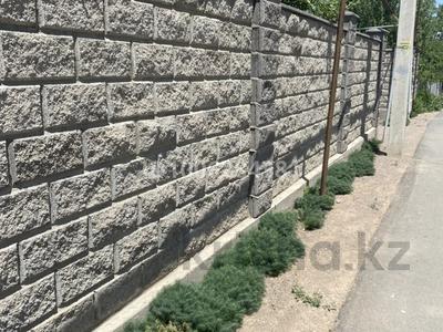 Отдельный дом · 4 комнаты · 120 м² · 12 сот., Домалак Ана 128 за ~ 30 млн ₸ в Шамалгане