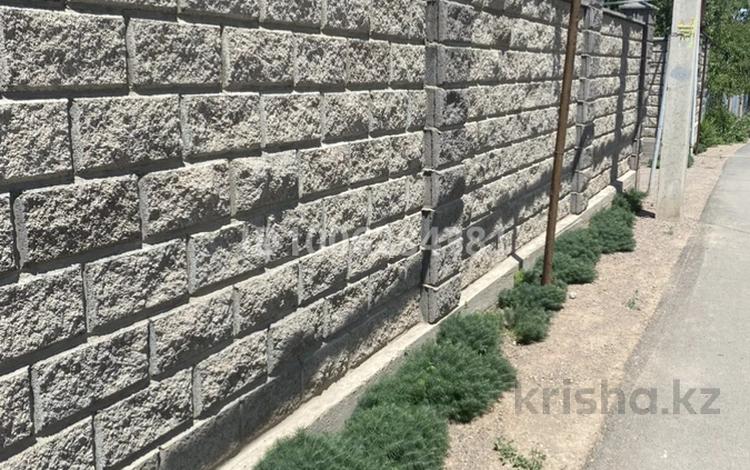 Отдельный дом · 4 комнаты · 120 м² · 12 сот., Домалак Ана 128 за 31 млн 〒 в Шамалгане — фото 2