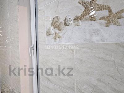 Жеке үй · 4 бөлме · 100 м² · 10 жүзд., ул Молдагулова 1а — Аманжолова, бағасы: 500 000 ₸ в Талгаре