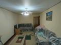2-комнатная квартира · 52 м² · 5/5 этаж, Байтурсынова за 18 млн ₸ в Шымкенте, Аль-Фарабийский р-н — фото 2