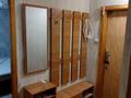 2-комнатная квартира · 52 м² · 5/5 этаж, Байтурсынова за 18 млн ₸ в Шымкенте, Аль-Фарабийский р-н — фото 4
