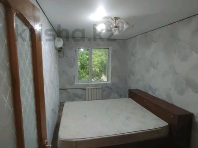 2-комнатная квартира · 52 м² · 5/5 этаж, Байтурсынова за 18 млн ₸ в Шымкенте, Аль-Фарабийский р-н