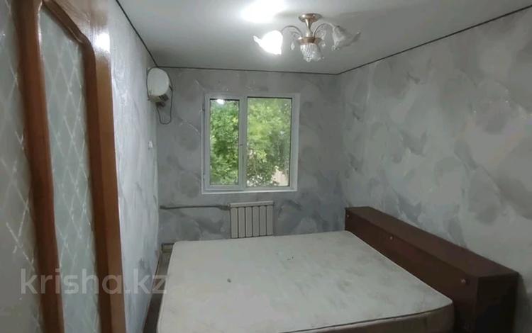 2-комнатная квартира · 52 м² · 5/5 этаж, Байтурсынова за 18 млн ₸ в Шымкенте, Аль-Фарабийский р-н — фото 7