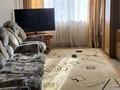 3-бөлмелі пәтер · 70 м² · 4/5 қабат, М.Ауэзова 85, бағасы: 15.5 млн ₸ в Аксу
