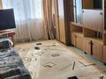 3-бөлмелі пәтер · 70 м² · 4/5 қабат, М.Ауэзова 85, бағасы: 15.5 млн ₸ в Аксу — фото 2