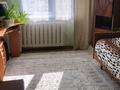 3-бөлмелі пәтер · 70 м² · 4/5 қабат, М.Ауэзова 85, бағасы: 15.5 млн ₸ в Аксу — фото 5