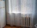 3-бөлмелі пәтер · 70 м² · 4/5 қабат, М.Ауэзова 85, бағасы: 15.5 млн ₸ в Аксу — фото 6