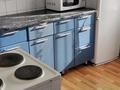 3-бөлмелі пәтер · 70 м² · 4/5 қабат, М.Ауэзова 85, бағасы: 15.5 млн ₸ в Аксу — фото 7