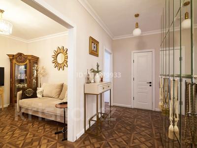 3-бөлмелі пәтер · 59 м² · 8/9 қабат, Акмешит 11, бағасы: 40 млн ₸ в Астане, Есильский р-н