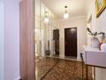 3-бөлмелі пәтер · 59 м² · 8/9 қабат, Акмешит 11, бағасы: 40 млн ₸ в Астане, Есильский р-н — фото 3
