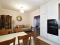 3-бөлмелі пәтер · 59 м² · 8/9 қабат, Акмешит 11, бағасы: 40 млн ₸ в Астане, Есильский р-н — фото 4