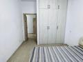 2-комнатная квартира, 45 м², 9/10 этаж, Гагарина 11а за 15 млн 〒 в Кокшетау — фото 4