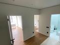 1-комнатная квартира · 35.5 м² · 7/9 этаж, мкр Шугыла, Жунисова 2/25 — Толе би за 24 млн ₸ в Алматы, Наурызбайский р-н — фото 2
