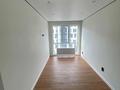 1-комнатная квартира · 35.5 м² · 7/9 этаж, мкр Шугыла, Жунисова 2/25 — Толе би за 24 млн ₸ в Алматы, Наурызбайский р-н — фото 3