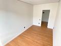 1-комнатная квартира · 35.5 м² · 7/9 этаж, мкр Шугыла, Жунисова 2/25 — Толе би за 24 млн ₸ в Алматы, Наурызбайский р-н — фото 4