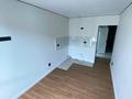 1-комнатная квартира · 35.5 м² · 7/9 этаж, мкр Шугыла, Жунисова 2/25 — Толе би за 24 млн ₸ в Алматы, Наурызбайский р-н — фото 5