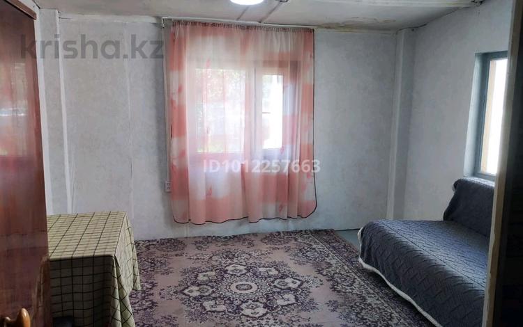 Жеке үй · 1 бөлме · 20 м² · 2 жүзд., Кылкобыз 7а — Тобаякова, бағасы: 100 000 ₸ в Алматы, Жетысуский р-н — фото 3