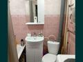 1-бөлмелі пәтер · 31 м² · 2/5 қабат, мкр Мясокомбинат, Джунусова 6/1, бағасы: 12 млн ₸ в Уральске — фото 2