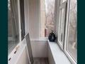1-бөлмелі пәтер · 31 м² · 2/5 қабат, мкр Мясокомбинат, Джунусова 6/1, бағасы: 12 млн ₸ в Уральске — фото 3