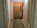 2-бөлмелі пәтер · 44 м² · 2/4 қабат, Алтынсарина 1 — Кабдолова, бағасы: 250 000 ₸ в Алматы, Ауэзовский р-н