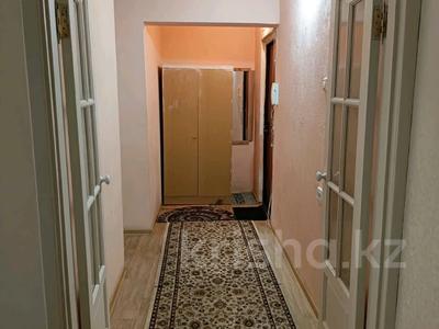 2-бөлмелі пәтер · 44 м² · 2/4 қабат, Алтынсарина 1 — Кабдолова, бағасы: 250 000 ₸ в Алматы, Ауэзовский р-н