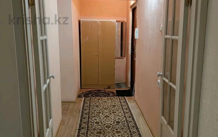 2-бөлмелі пәтер · 44 м² · 2/4 қабат, Алтынсарина 1 — Кабдолова, бағасы: 250 000 ₸ в Алматы, Ауэзовский р-н — фото 2