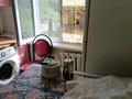 2-бөлмелі пәтер · 44 м² · 2/4 қабат, Алтынсарина 1 — Кабдолова, бағасы: 250 000 ₸ в Алматы, Ауэзовский р-н — фото 3