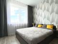 1-бөлмелі пәтер · 38 м² · 3/5 қабат, Абая 168 — Аль-фараби, бағасы: 12 000 ₸ в Костанае