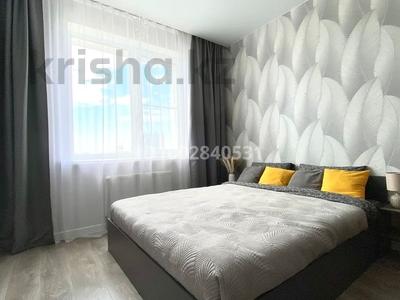 1-бөлмелі пәтер · 38 м² · 3/5 қабат, Абая 168 — Аль-фараби, бағасы: 12 000 ₸ в Костанае