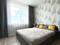 1-бөлмелі пәтер · 38 м² · 3/5 қабат, Абая 168 — Аль-фараби, бағасы: 12 000 ₸ в Костанае