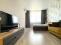 1-бөлмелі пәтер · 38 м² · 3/5 қабат, Абая 168 — Аль-фараби, бағасы: 12 000 ₸ в Костанае — фото 2