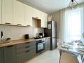 1-бөлмелі пәтер · 38 м² · 3/5 қабат, Абая 168 — Аль-фараби, бағасы: 12 000 ₸ в Костанае — фото 3