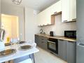 1-бөлмелі пәтер · 38 м² · 3/5 қабат, Абая 168 — Аль-фараби, бағасы: 12 000 ₸ в Костанае — фото 4