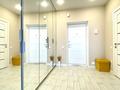 1-бөлмелі пәтер · 38 м² · 3/5 қабат, Абая 168 — Аль-фараби, бағасы: 12 000 ₸ в Костанае — фото 6