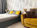 1-бөлмелі пәтер · 38 м² · 3/5 қабат, Абая 168 — Аль-фараби, бағасы: 12 000 ₸ в Костанае — фото 7