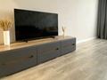 1-бөлмелі пәтер · 38 м² · 3/5 қабат, Абая 168 — Аль-фараби, бағасы: 12 000 ₸ в Костанае — фото 9