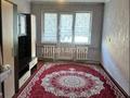 2-бөлмелі пәтер · 44 м² · 4/5 қабат, Каратюбинский шоссе 42 дом — Мясокомбинат жақ. Военкомат, верхний рынокқа 5 минуттық жер., бағасы: 100 000 ₸ в Шымкенте, Енбекшинский р-н
