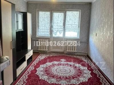 2-комнатная квартира · 44 м² · 4/5 этаж, Каратюбинский шоссе 42 дом — Мясокомбинат жақ. Военкомат, верхний рынокқа 5 минуттық жер. за 100 000 ₸ в Шымкенте, Енбекшинский р-н