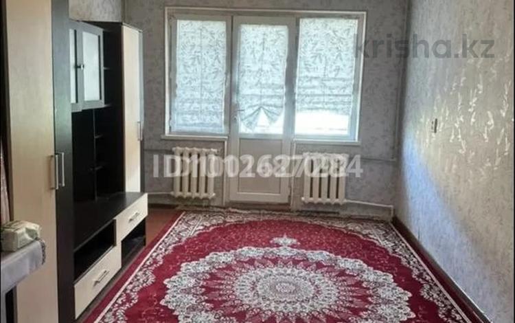 2-бөлмелі пәтер · 44 м² · 4/5 қабат, Каратюбинский шоссе 42 дом — Мясокомбинат жақ. Военкомат, верхний рынокқа 5 минуттық жер., бағасы: 100 000 ₸ в Шымкенте, Енбекшинский р-н — фото 4