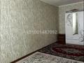 2-бөлмелі пәтер · 44 м² · 4/5 қабат, Каратюбинский шоссе 42 дом — Мясокомбинат жақ. Военкомат, верхний рынокқа 5 минуттық жер., бағасы: 100 000 ₸ в Шымкенте, Енбекшинский р-н — фото 2
