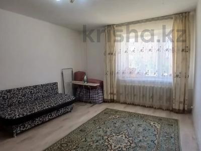 1-комнатная квартира · 37 м² · 1/6 этаж, Сокпакпаева 16/2 — 65 школа-гимназия за ~ 16 млн ₸ в Астане, Сарыарка р-н