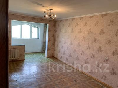 1-комнатная квартира, 32 м², 4/5 этаж помесячно, Абдыразакова 15 — Дархан базар за 80 000 〒 в Шымкенте